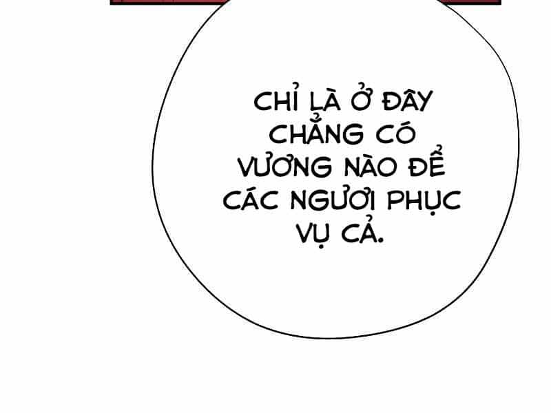 Đấu Trường Sinh Tử - Chương 84 - ảnh 67