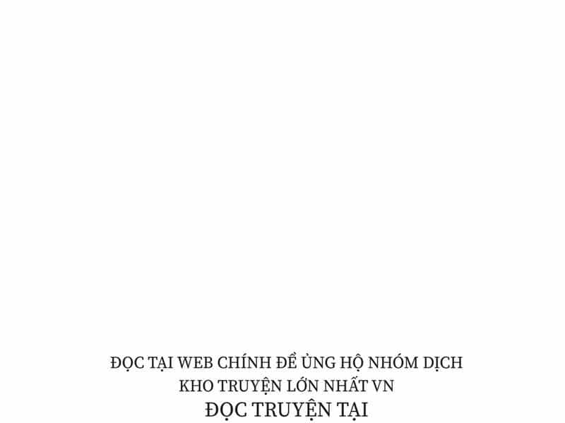 Đấu Trường Sinh Tử - Chương 84 - ảnh 74