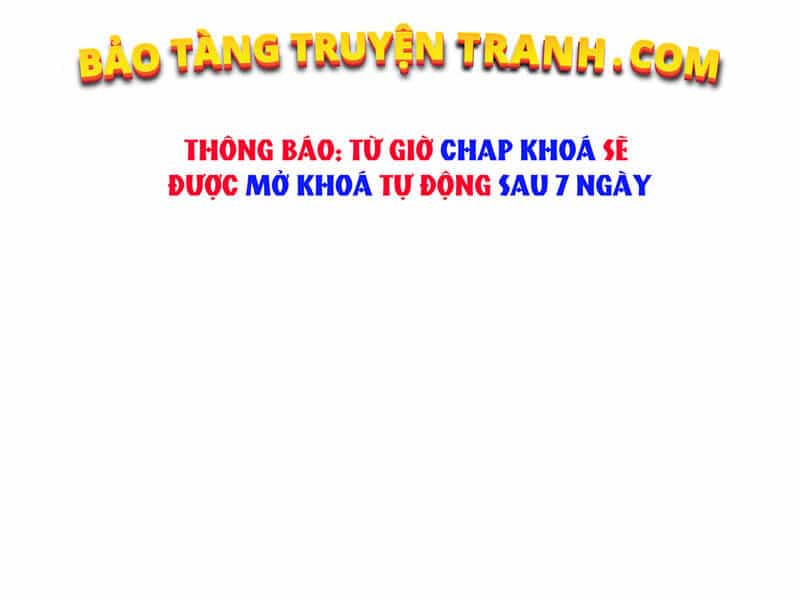 Đấu Trường Sinh Tử - Chương 84 - ảnh 75