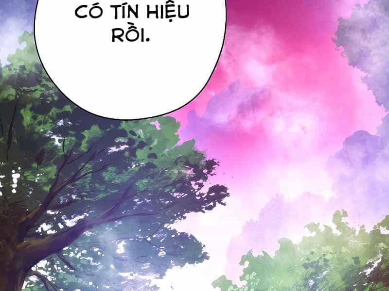 Đấu Trường Sinh Tử - Chương 84 - ảnh 77