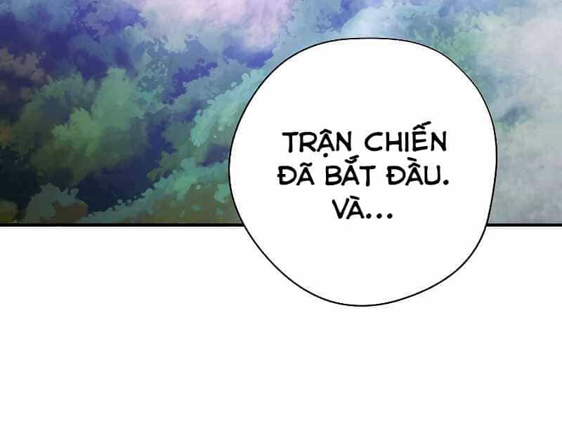 Đấu Trường Sinh Tử - Chương 84 - ảnh 79