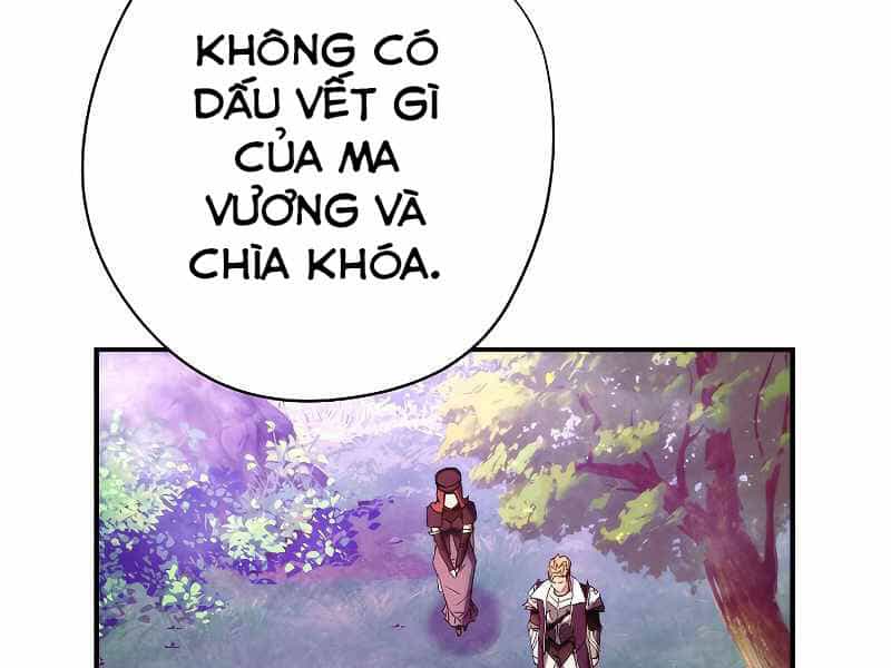 Đấu Trường Sinh Tử - Chương 84 - ảnh 81