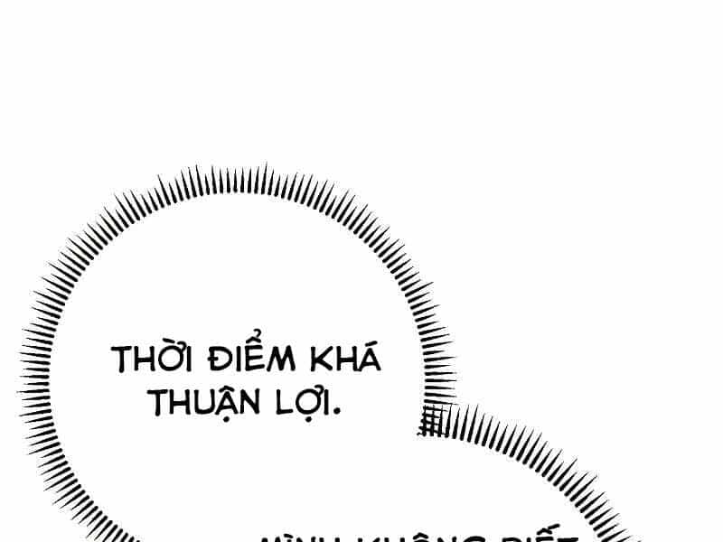 Đấu Trường Sinh Tử - Chương 85 - ảnh 102