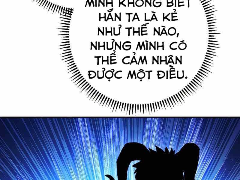 Đấu Trường Sinh Tử - Chương 85 - ảnh 103