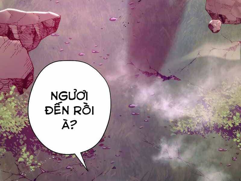 Đấu Trường Sinh Tử - Chương 85 - ảnh 136