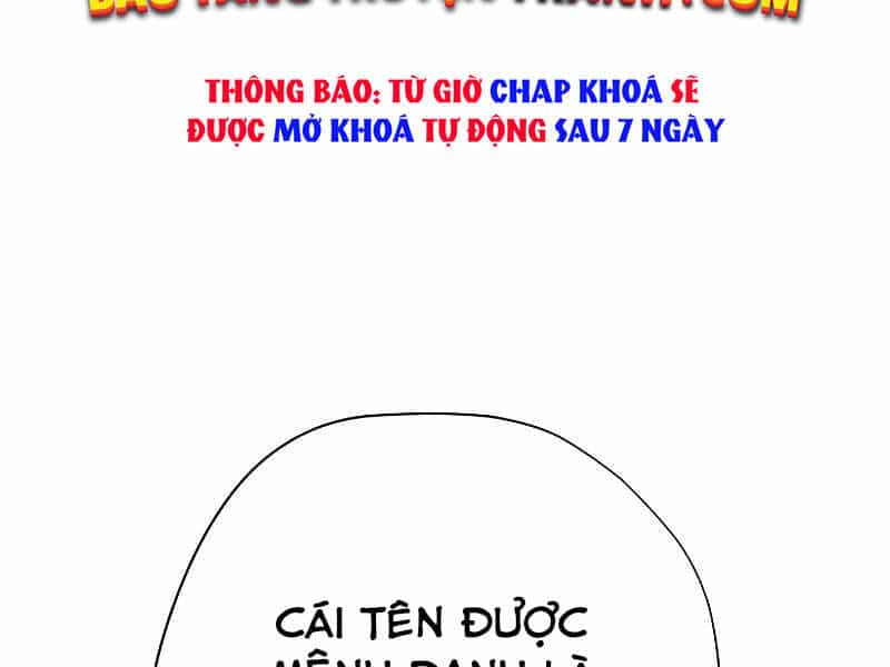 Đấu Trường Sinh Tử - Chương 85 - ảnh 146