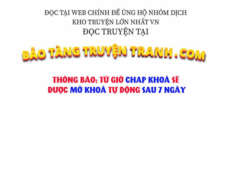 Đấu Trường Sinh Tử - Chương 85 - ảnh 151