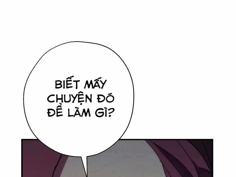 Đấu Trường Sinh Tử - Chương 85 - ảnh 155