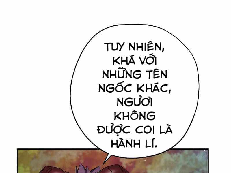 Đấu Trường Sinh Tử - Chương 85 - ảnh 170