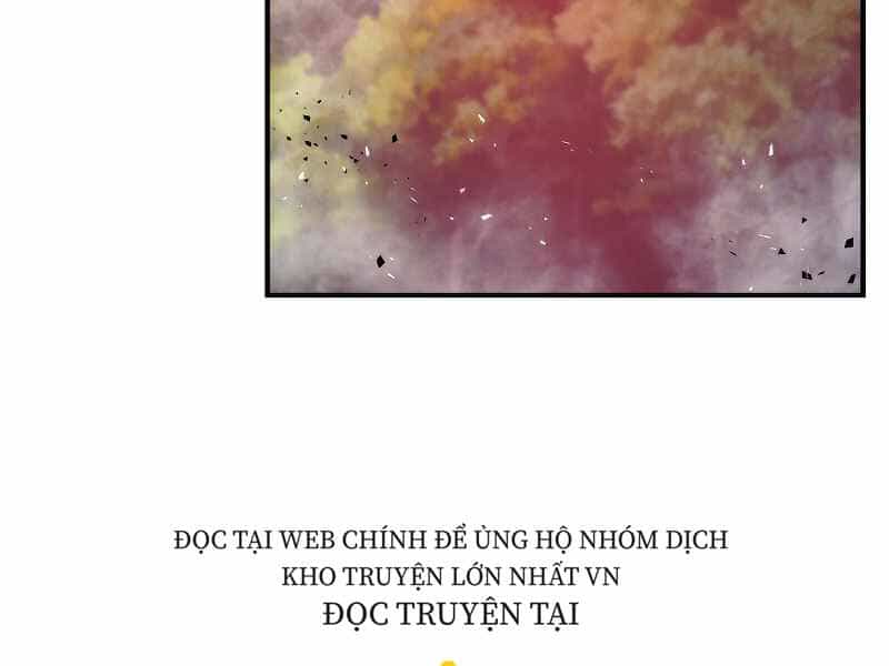 Đấu Trường Sinh Tử - Chương 85 - ảnh 201
