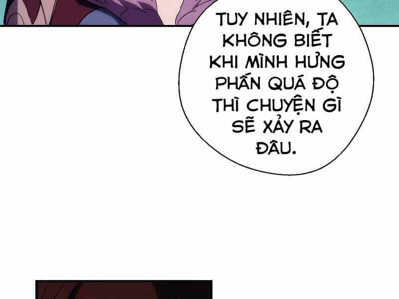 Đấu Trường Sinh Tử - Chương 85 - ảnh 220