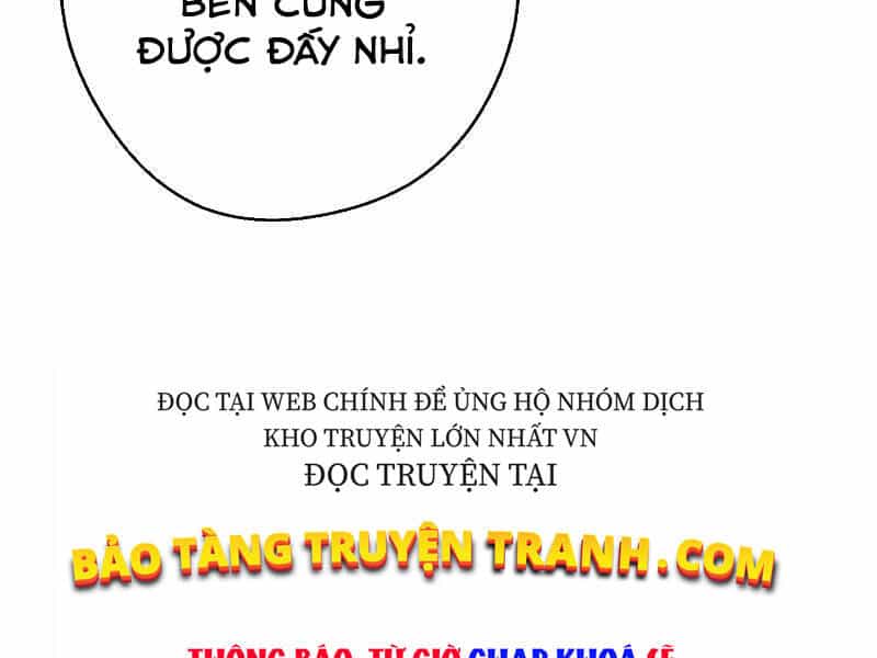Đấu Trường Sinh Tử - Chương 85 - ảnh 228