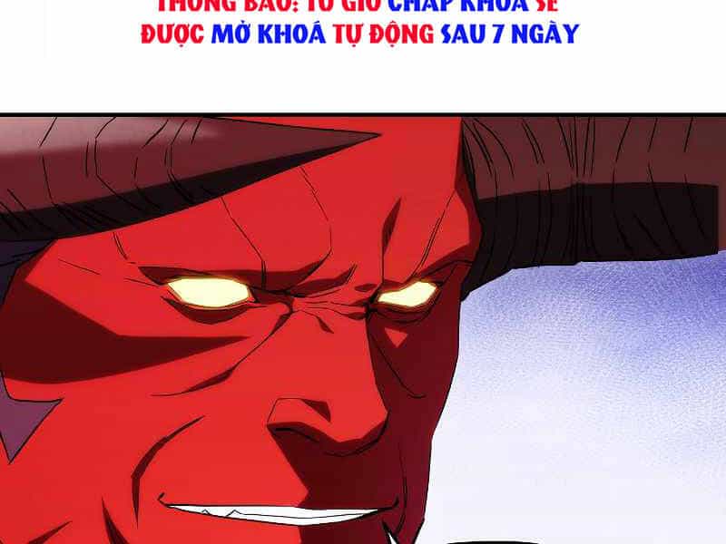 Đấu Trường Sinh Tử - Chương 85 - ảnh 229