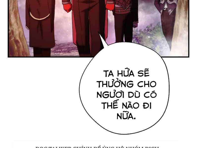 Đấu Trường Sinh Tử - Chương 85 - ảnh 233