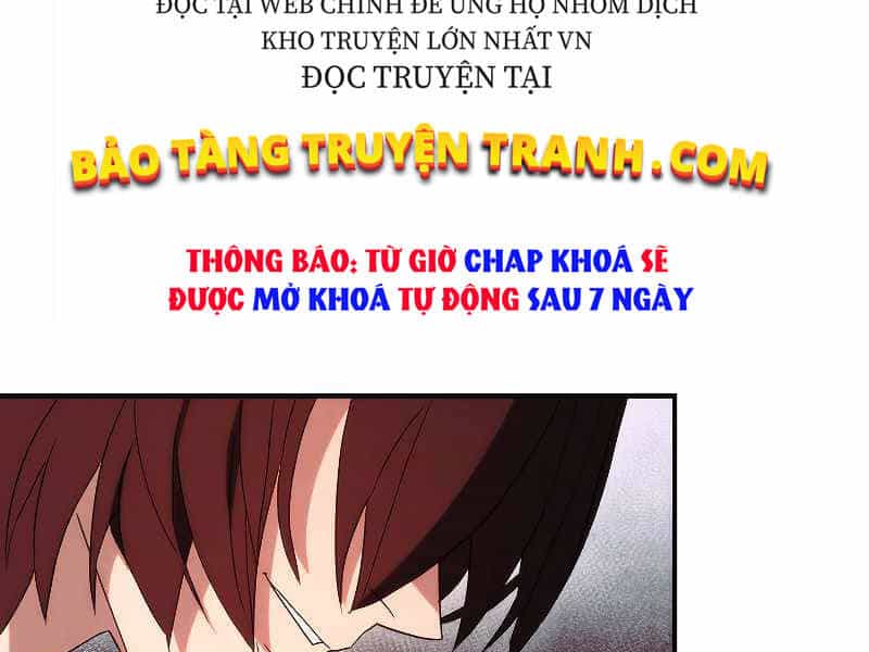Đấu Trường Sinh Tử - Chương 85 - ảnh 234