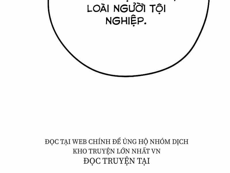 Đấu Trường Sinh Tử - Chương 85 - ảnh 241