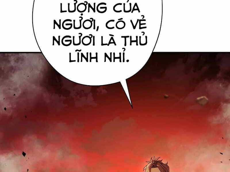 Đấu Trường Sinh Tử - Chương 85 - ảnh 31