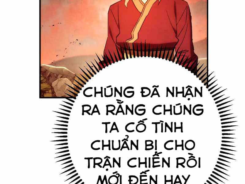Đấu Trường Sinh Tử - Chương 85 - ảnh 59