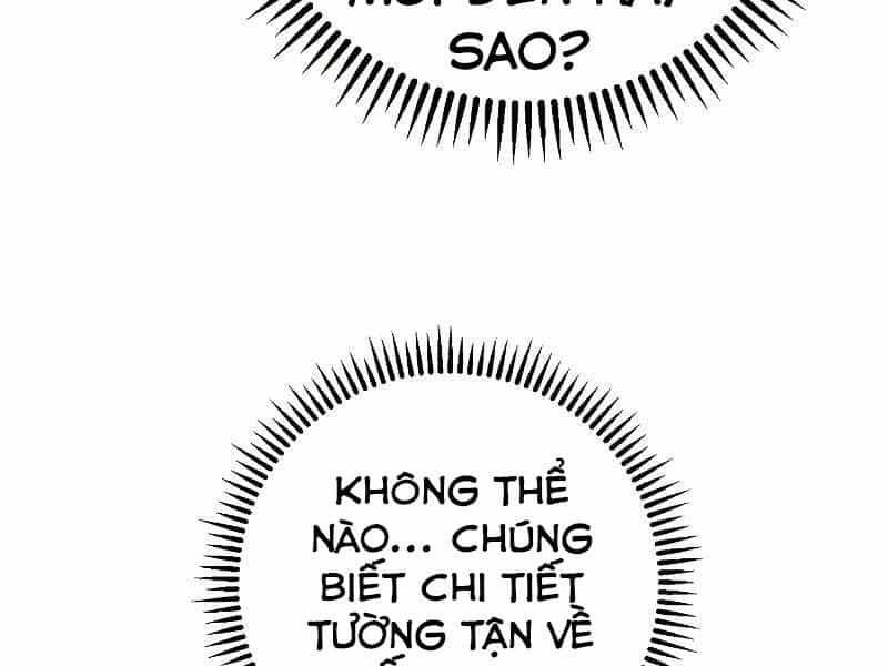 Đấu Trường Sinh Tử - Chương 85 - ảnh 60