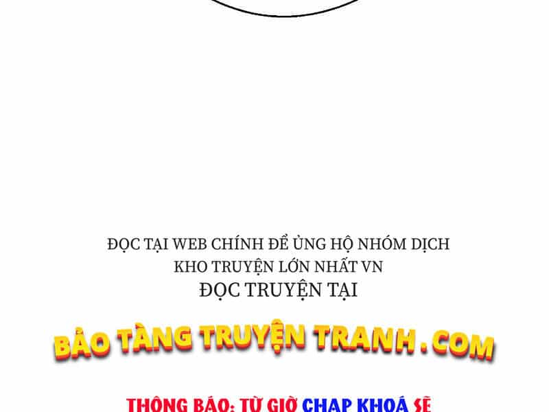Đấu Trường Sinh Tử - Chương 85 - ảnh 64