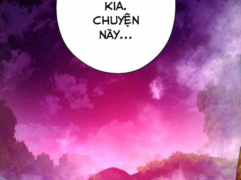 Đấu Trường Sinh Tử - Chương 85 - ảnh 88