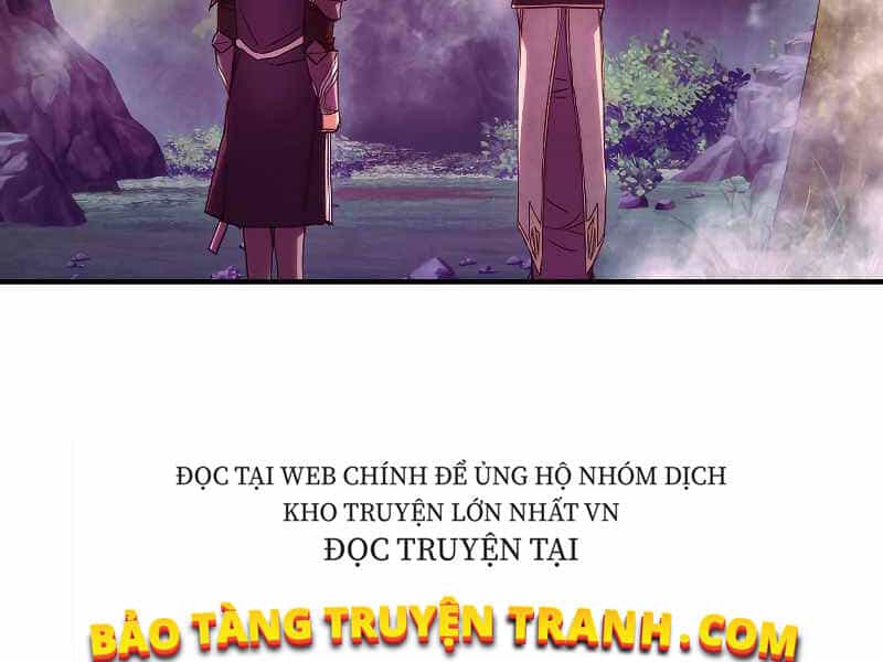 Đấu Trường Sinh Tử - Chương 85 - ảnh 90