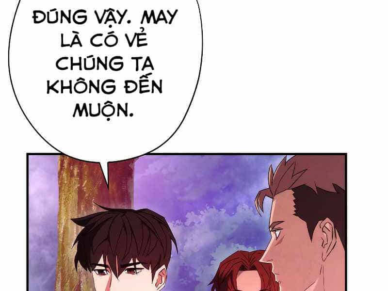 Đấu Trường Sinh Tử - Chương 85 - ảnh 92