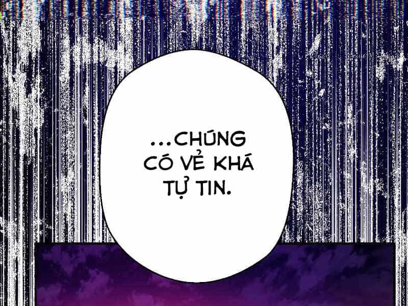 Đấu Trường Sinh Tử - Chương 85 - ảnh 99