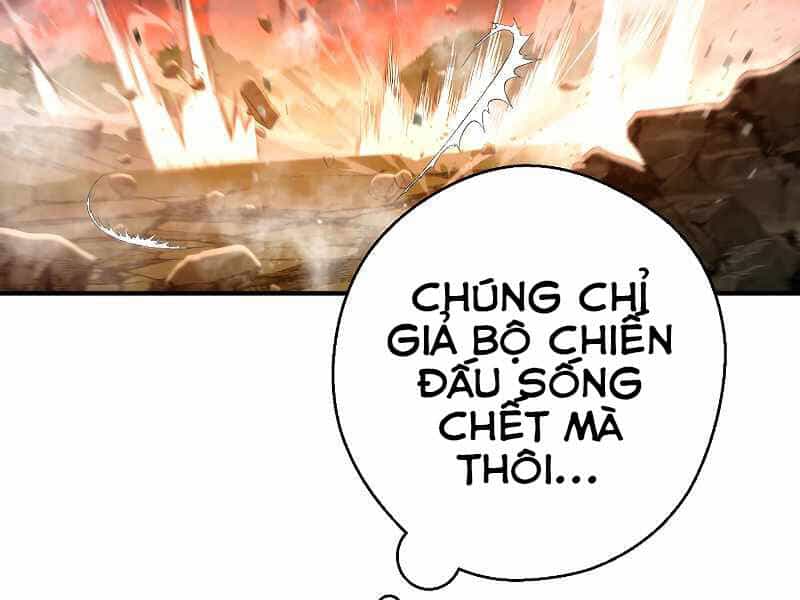 Đấu Trường Sinh Tử - Chương 86 - ảnh 104