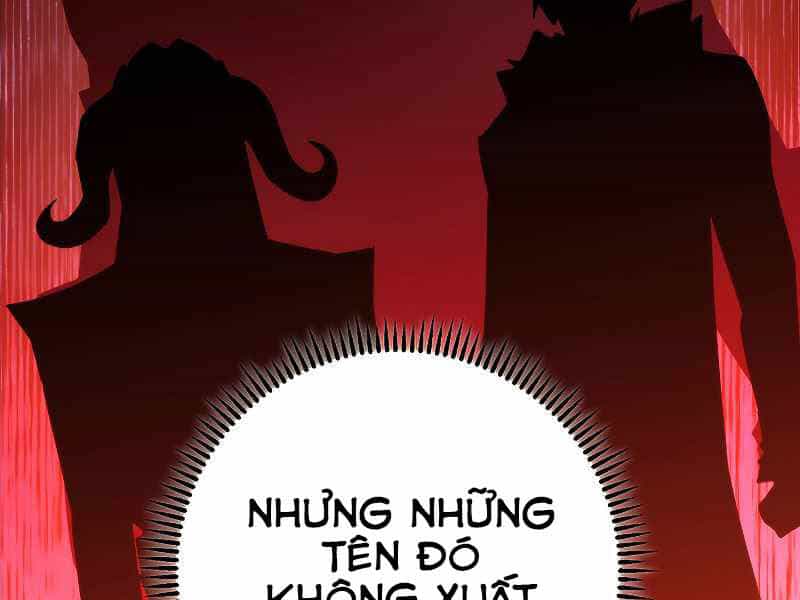 Đấu Trường Sinh Tử - Chương 86 - ảnh 109