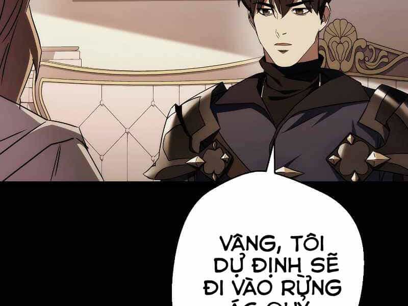 Đấu Trường Sinh Tử - Chương 86 - ảnh 116