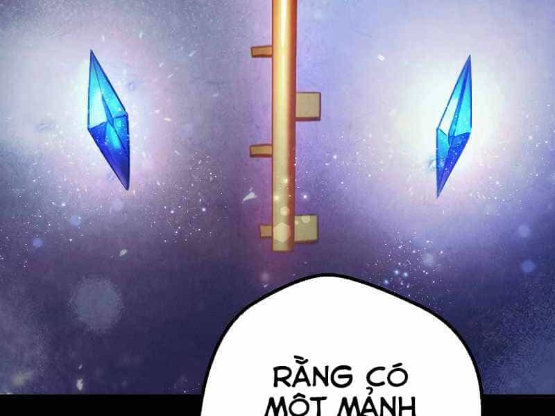 Đấu Trường Sinh Tử - Chương 86 - ảnh 122