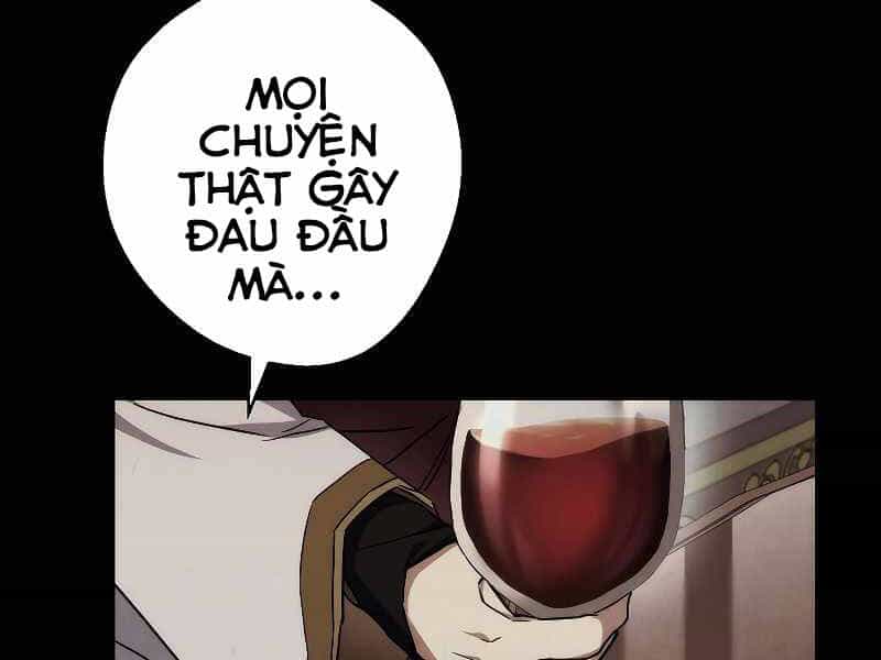 Đấu Trường Sinh Tử - Chương 86 - ảnh 130