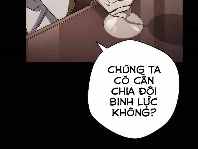Đấu Trường Sinh Tử - Chương 86 - ảnh 131