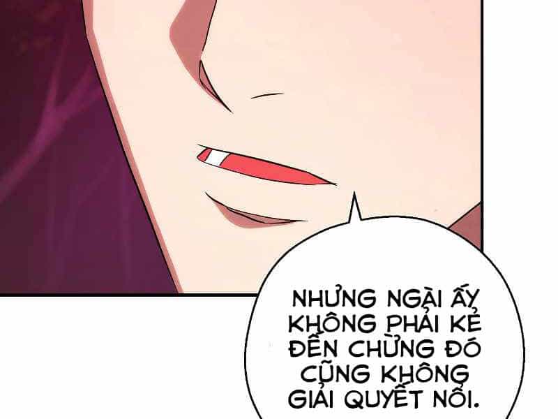 Đấu Trường Sinh Tử - Chương 86 - ảnh 14