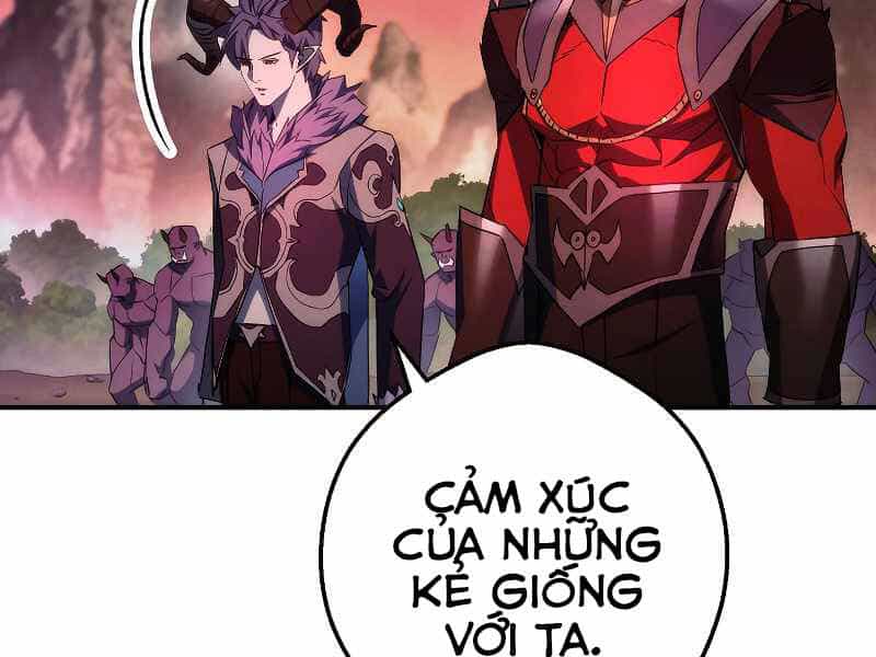 Đấu Trường Sinh Tử - Chương 86 - ảnh 164