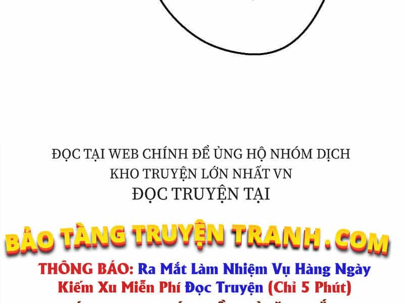 Đấu Trường Sinh Tử - Chương 86 - ảnh 165