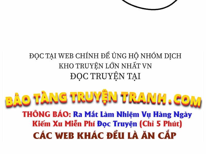 Đấu Trường Sinh Tử - Chương 86 - ảnh 172