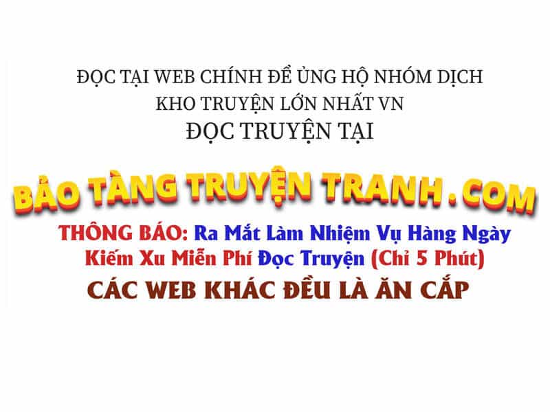 Đấu Trường Sinh Tử - Chương 86 - ảnh 203