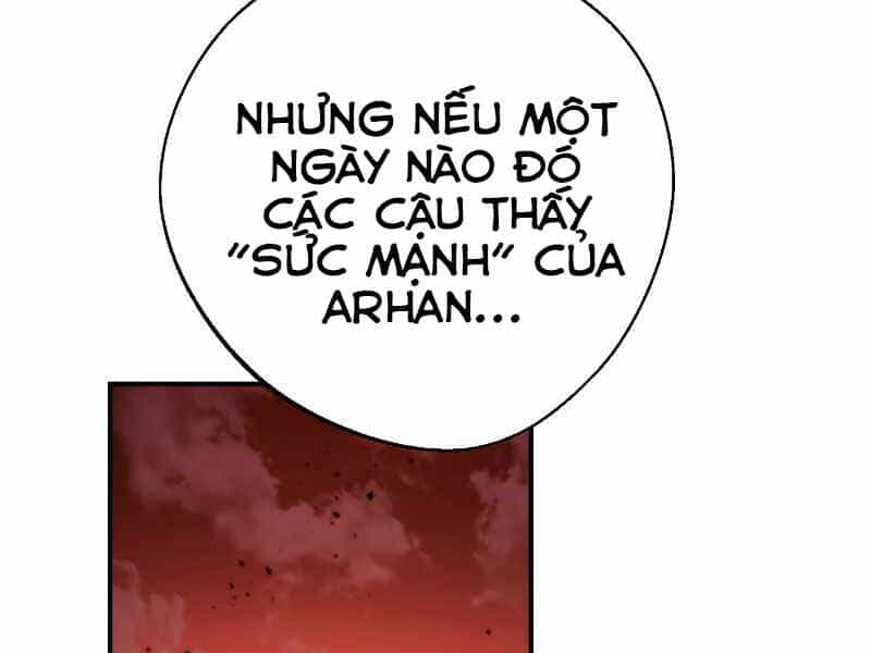 Đấu Trường Sinh Tử - Chương 86 - ảnh 25