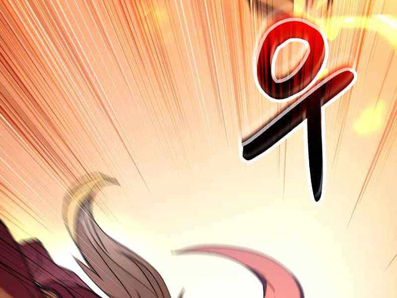 Đấu Trường Sinh Tử - Chương 86 - ảnh 38