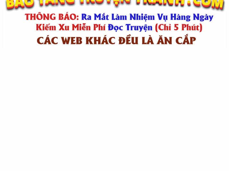 Đấu Trường Sinh Tử - Chương 86 - ảnh 54