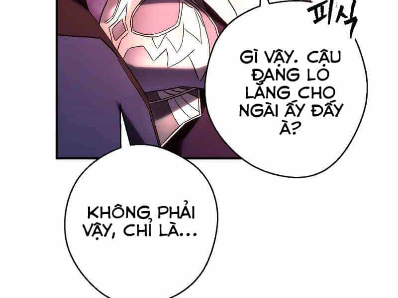 Đấu Trường Sinh Tử - Chương 86 - ảnh 6
