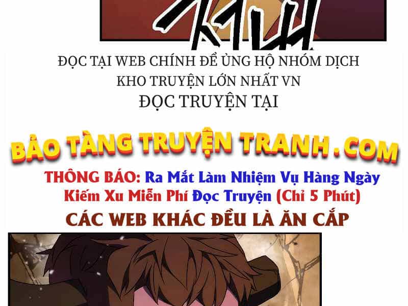 Đấu Trường Sinh Tử - Chương 86 - ảnh 60