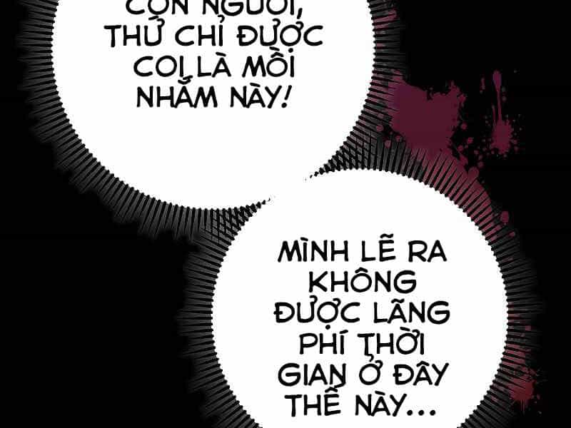 Đấu Trường Sinh Tử - Chương 86 - ảnh 65