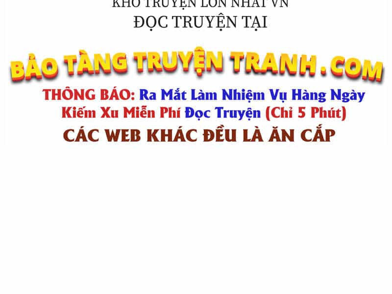 Đấu Trường Sinh Tử - Chương 86 - ảnh 78