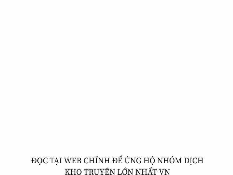 Đấu Trường Sinh Tử - Chương 86 - ảnh 95