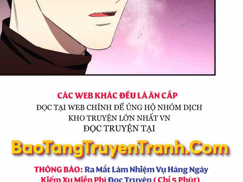 Đấu Trường Sinh Tử - Chương 87 - ảnh 104