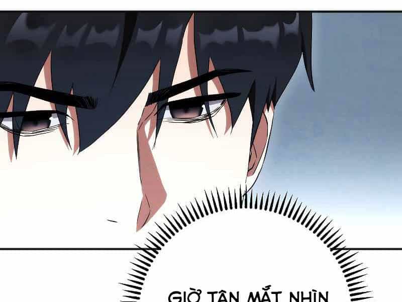 Đấu Trường Sinh Tử - Chương 87 - ảnh 11