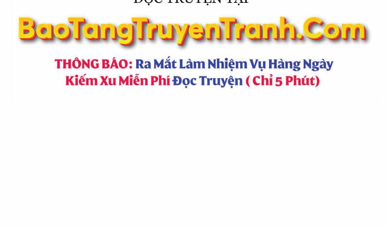 Đấu Trường Sinh Tử - Chương 87 - ảnh 110